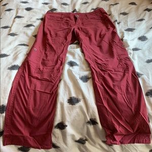 Kuhl Hiking Pant